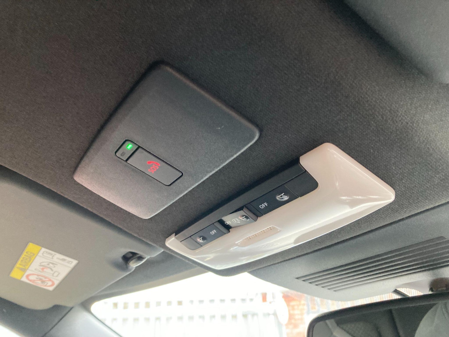 Used Nissan Juke 2021 for sale - 76855718: Photo 69