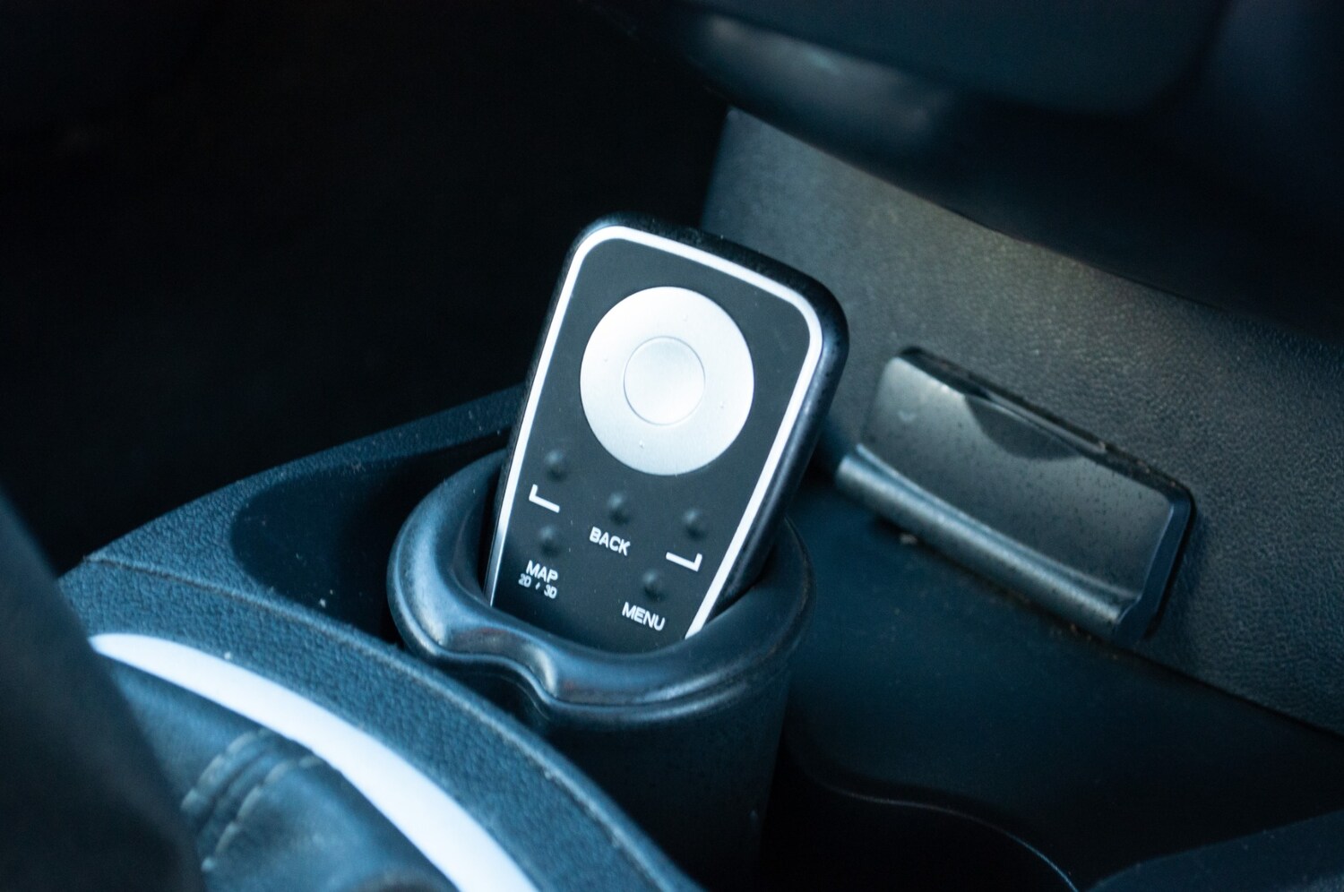 Used Renault Clio 2011 for sale - 78055853: Photo 15