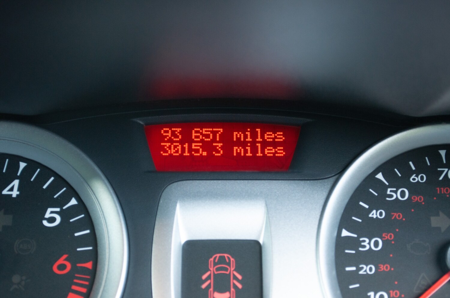 Used Renault Clio 2011 for sale - 78055853: Photo 17