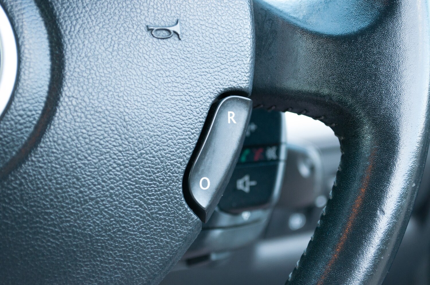 Used Renault Clio 2011 for sale - 78055853: Photo 20