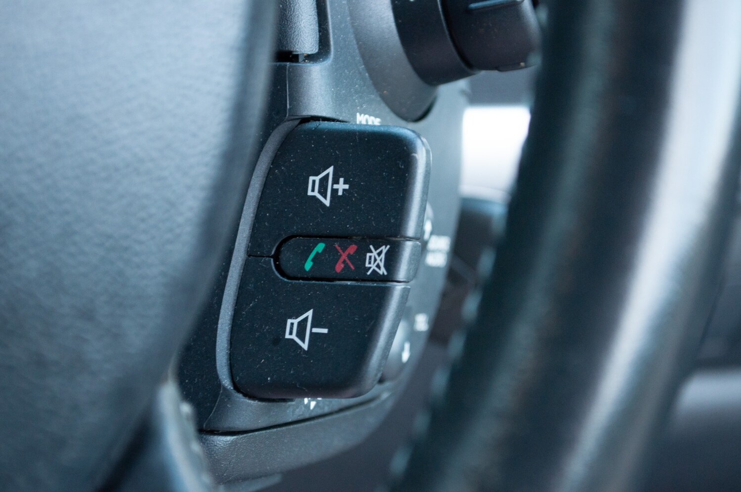 Used Renault Clio 2011 for sale - 78055853: Photo 21