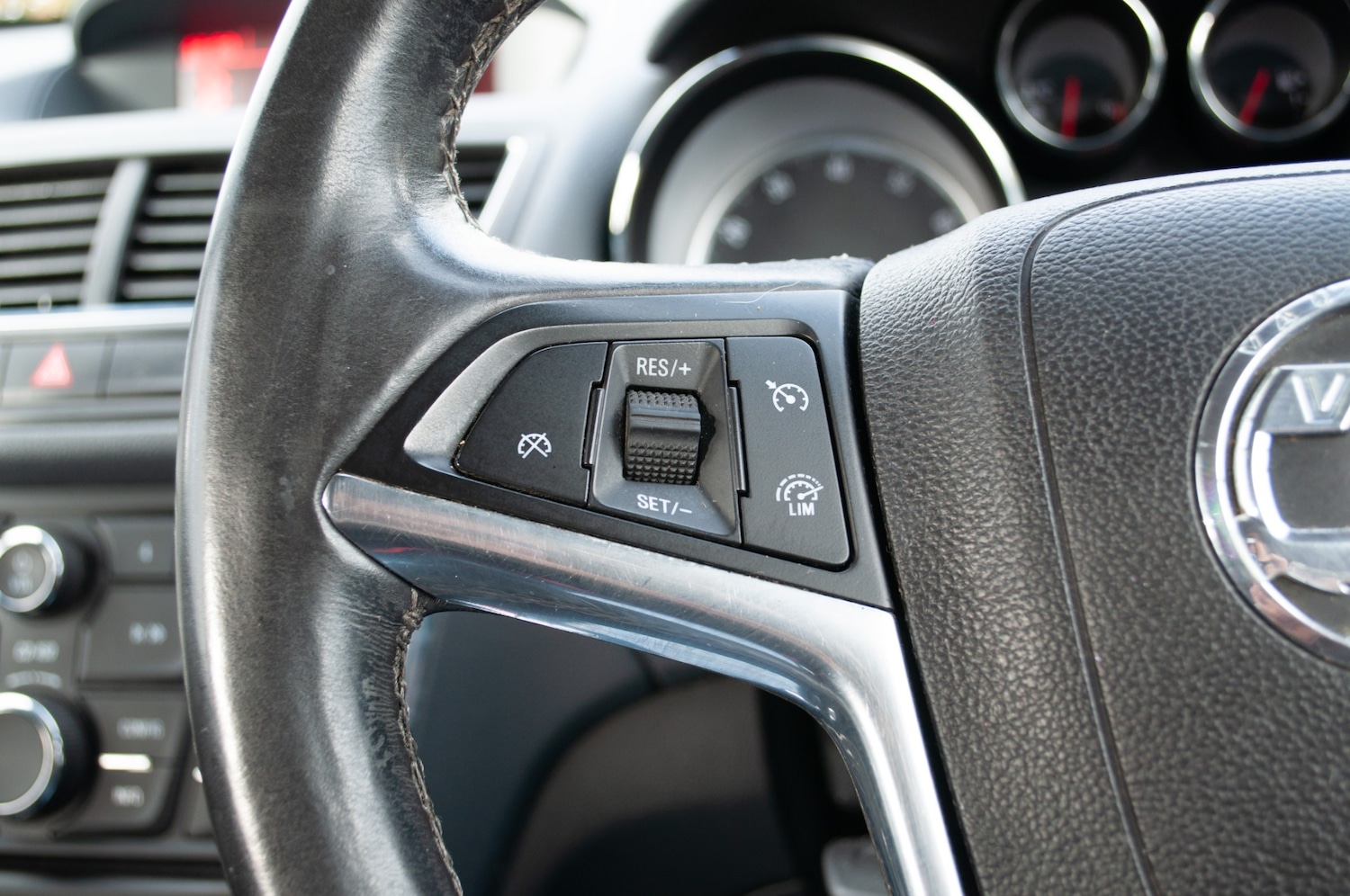 Used Vauxhall Mokka 2014 for sale - 76696600: Photo 27