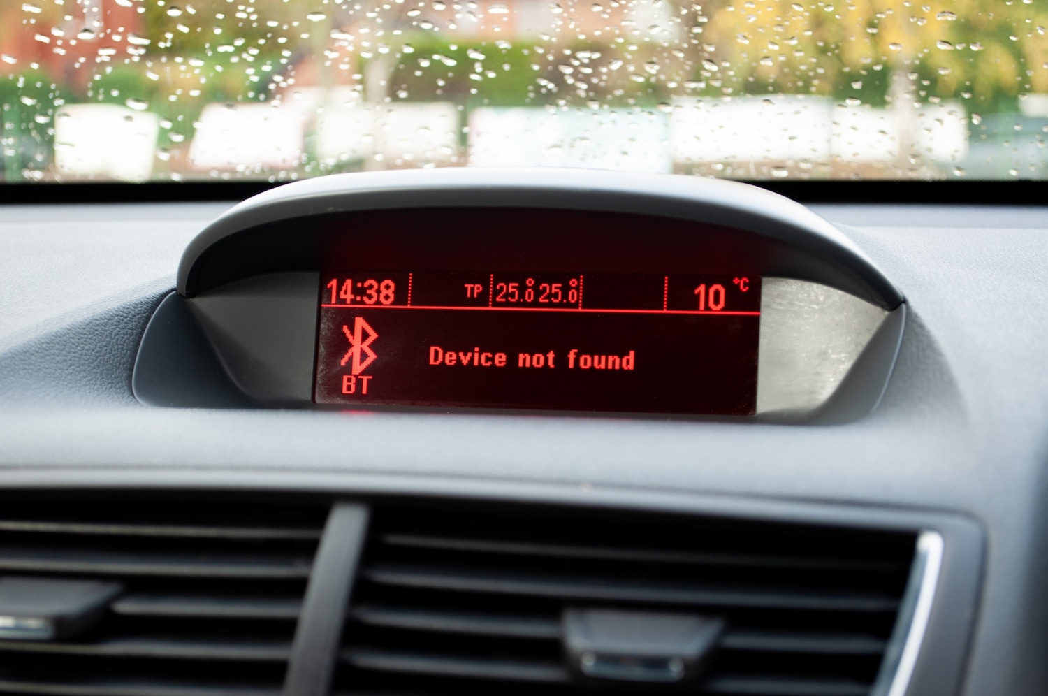 Used Vauxhall Mokka 2014 for sale - 76696600: Photo 28