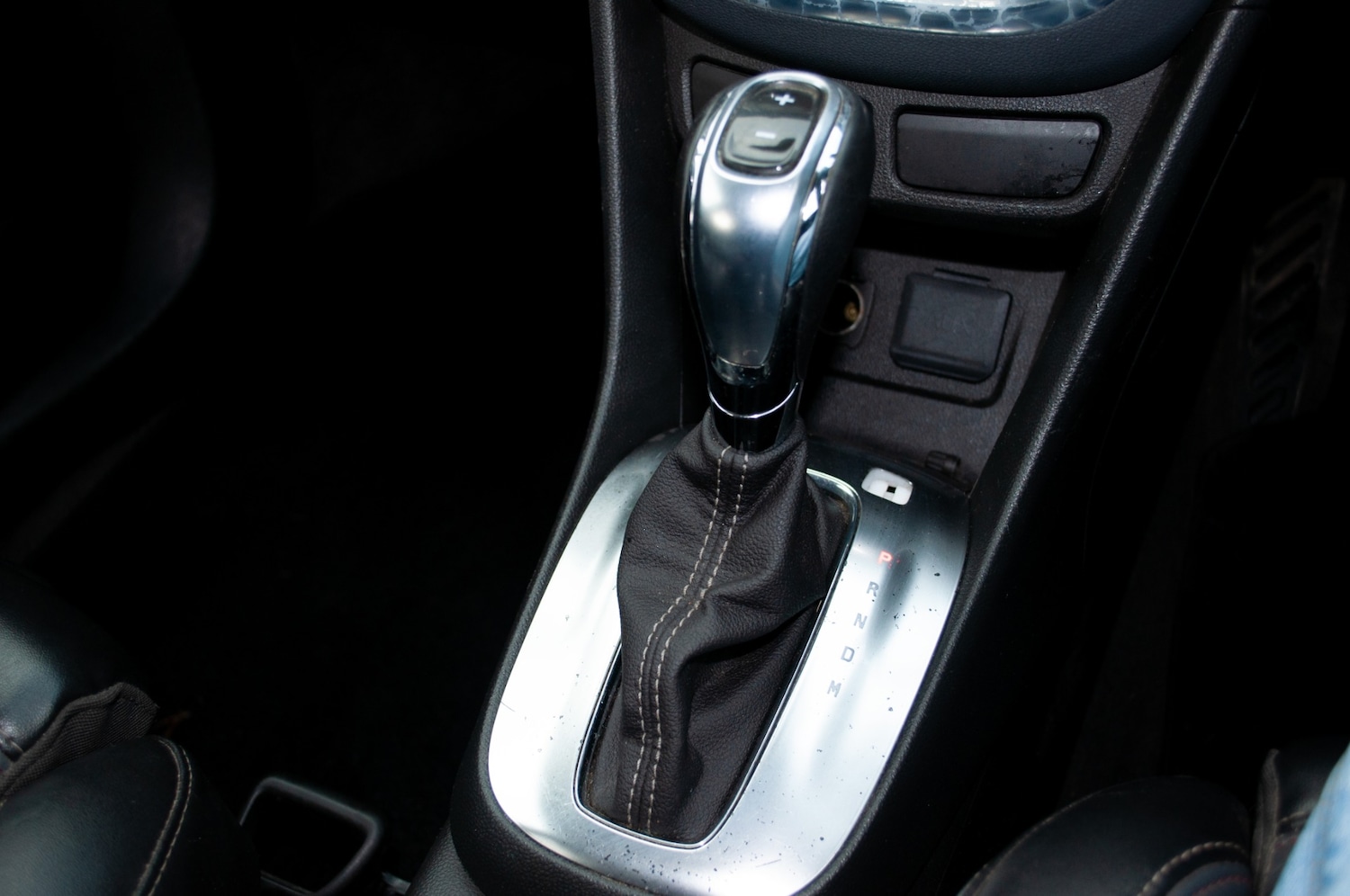 Used Vauxhall Mokka 2014 for sale - 76696600: Photo 31