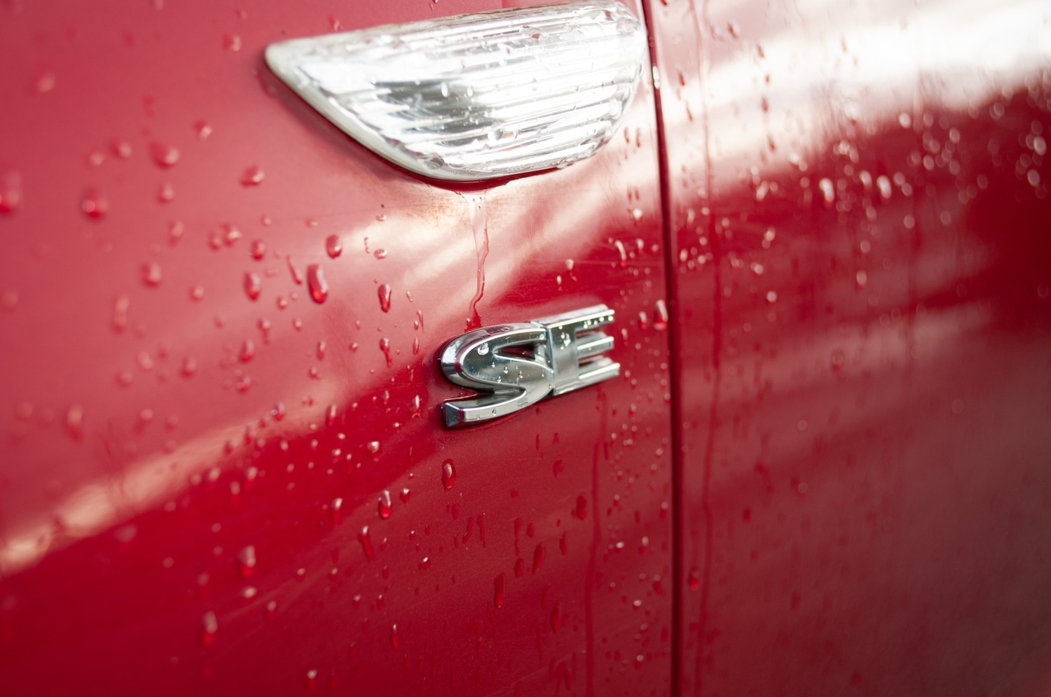 Used Vauxhall Mokka 2014 for sale - 76696600: Photo 36