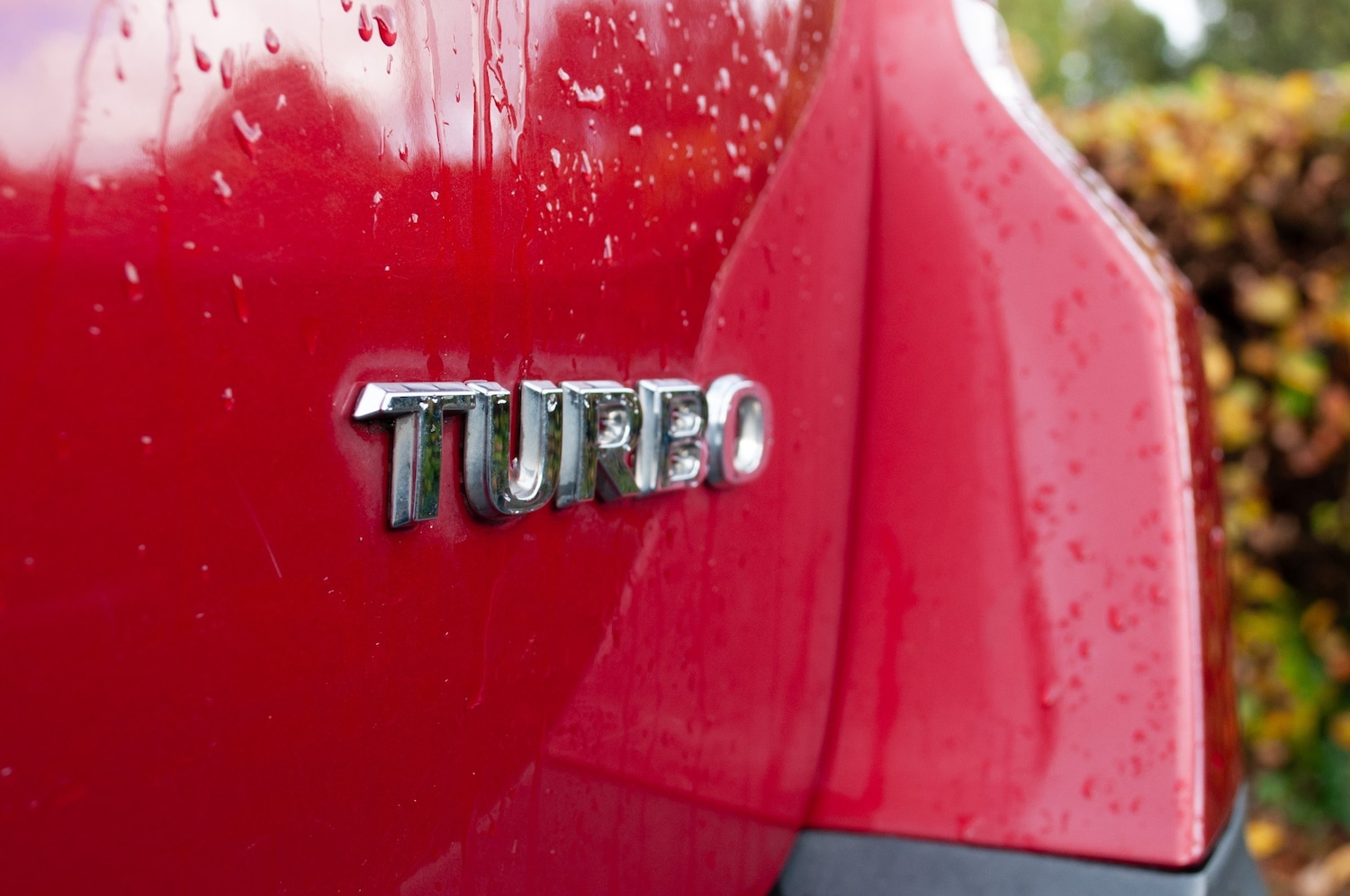 Used Vauxhall Mokka 2014 for sale - 76696600: Photo 37