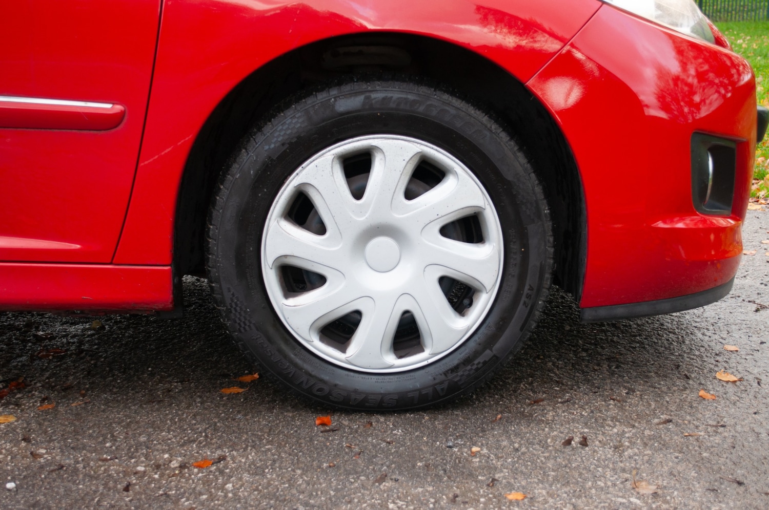 Used Peugeot 207 2012 for sale - 76696462: Photo 11