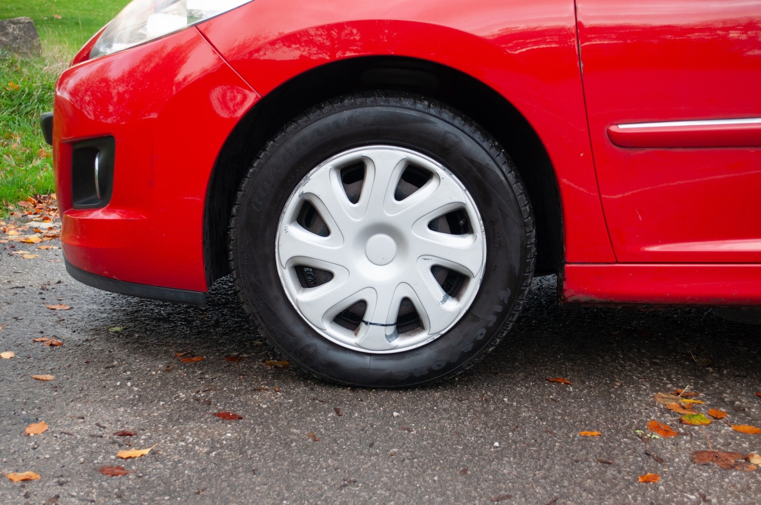 Used Peugeot 207 2012 for sale - 76696462: Photo 12