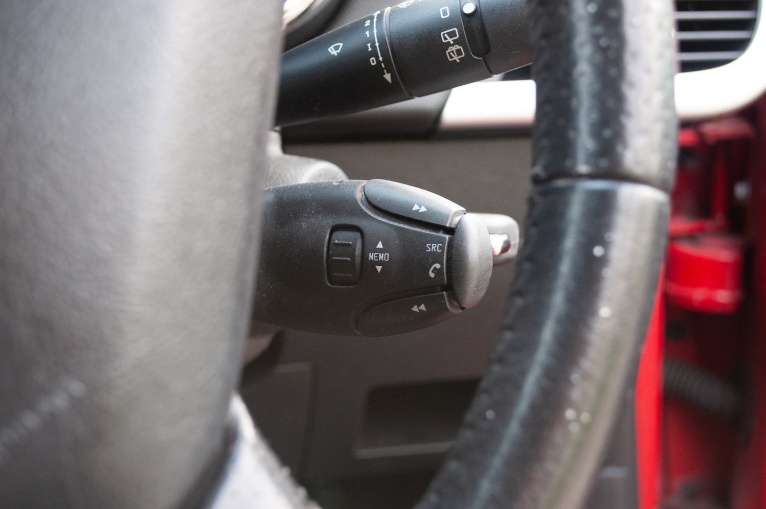 Used Peugeot 207 2012 for sale - 76696462: Photo 19