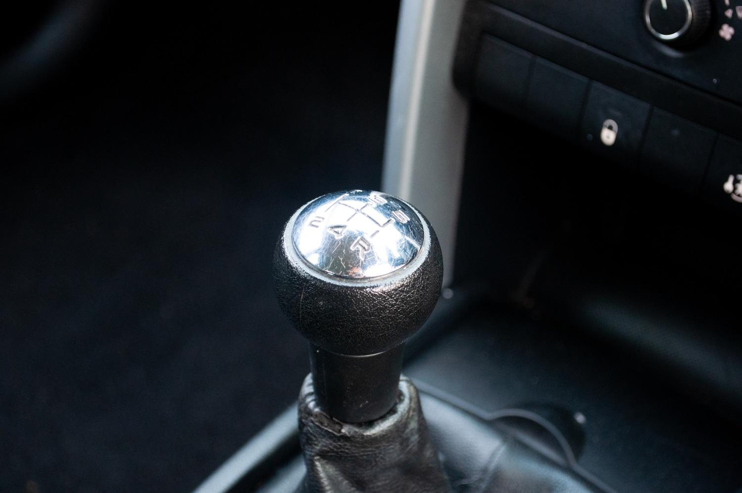 Used Peugeot 207 2012 for sale - 76696462: Photo 20