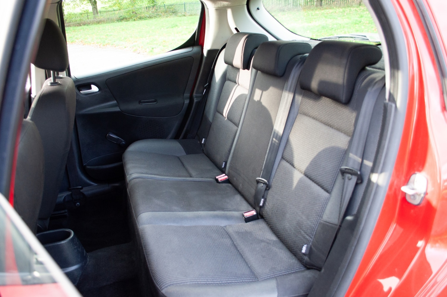 Used Peugeot 207 2012 for sale - 76696462: Photo 29