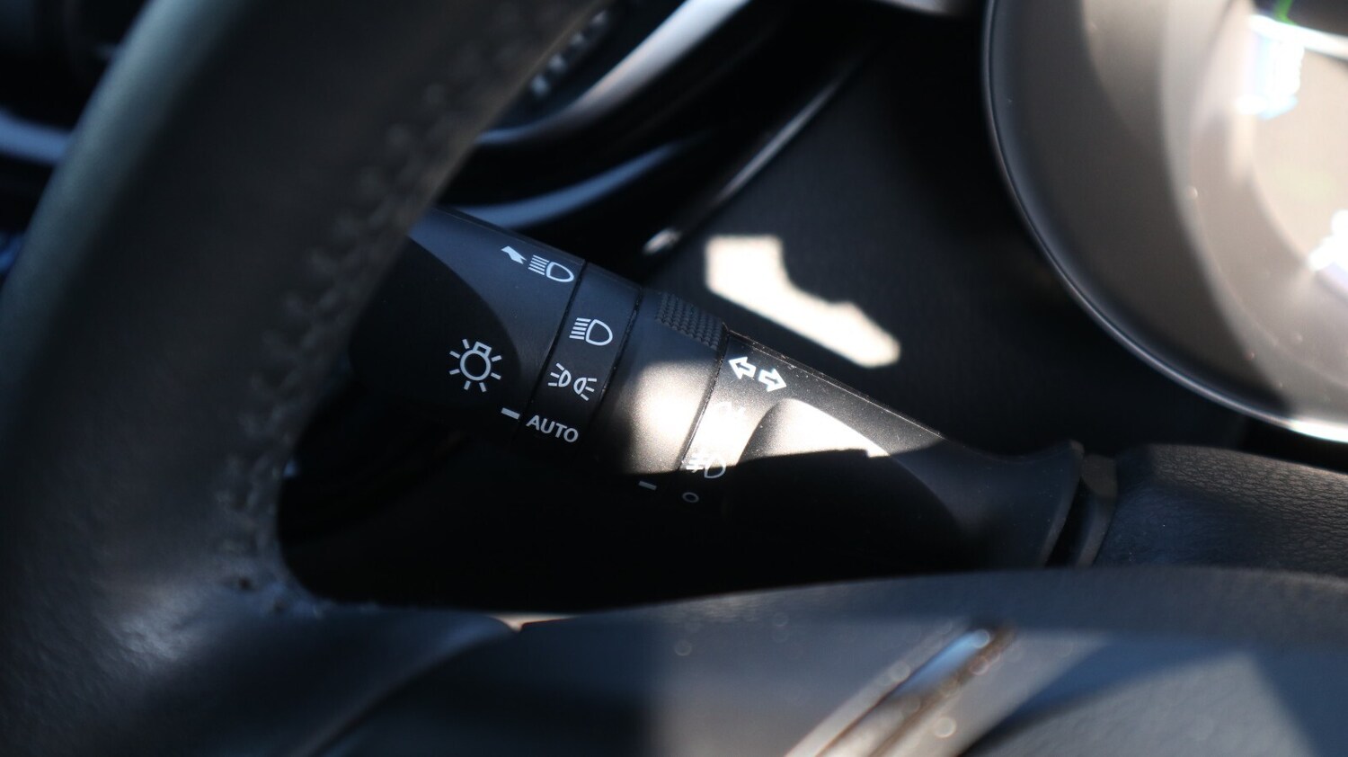 Used Toyota C-HR 2023 for sale - 77959933: Photo 29