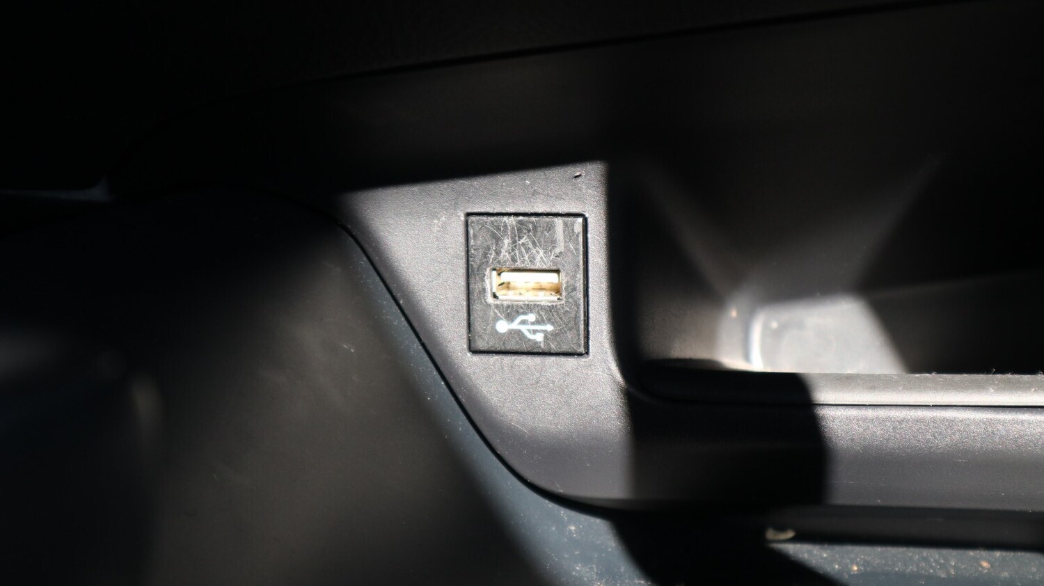 Used Toyota C-HR 2023 for sale - 77959933: Photo 36