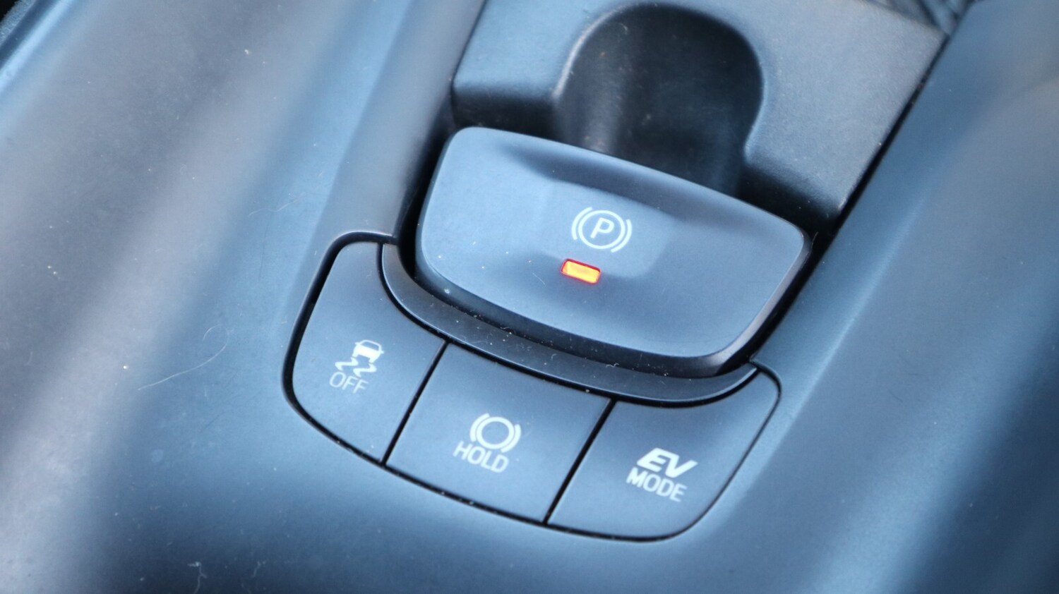 Used Toyota C-HR 2023 for sale - 77959933: Photo 37