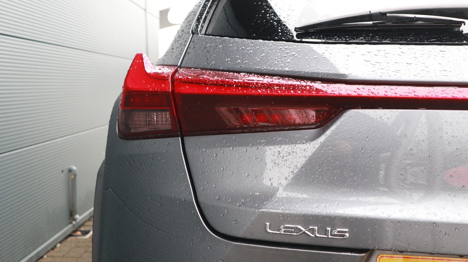 Used Lexus UX 2022 for sale - 77218779: Photo 12