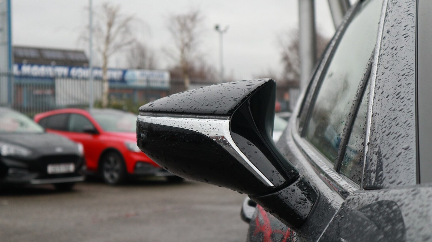 Used Lexus UX 2022 for sale - 77218779: Photo 17