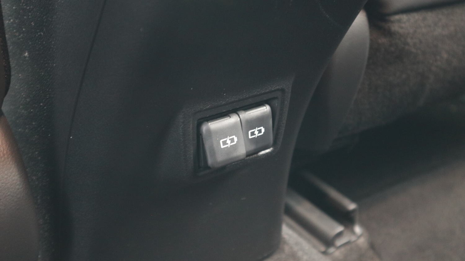 Used Lexus UX 2022 for sale - 77218779: Photo 25