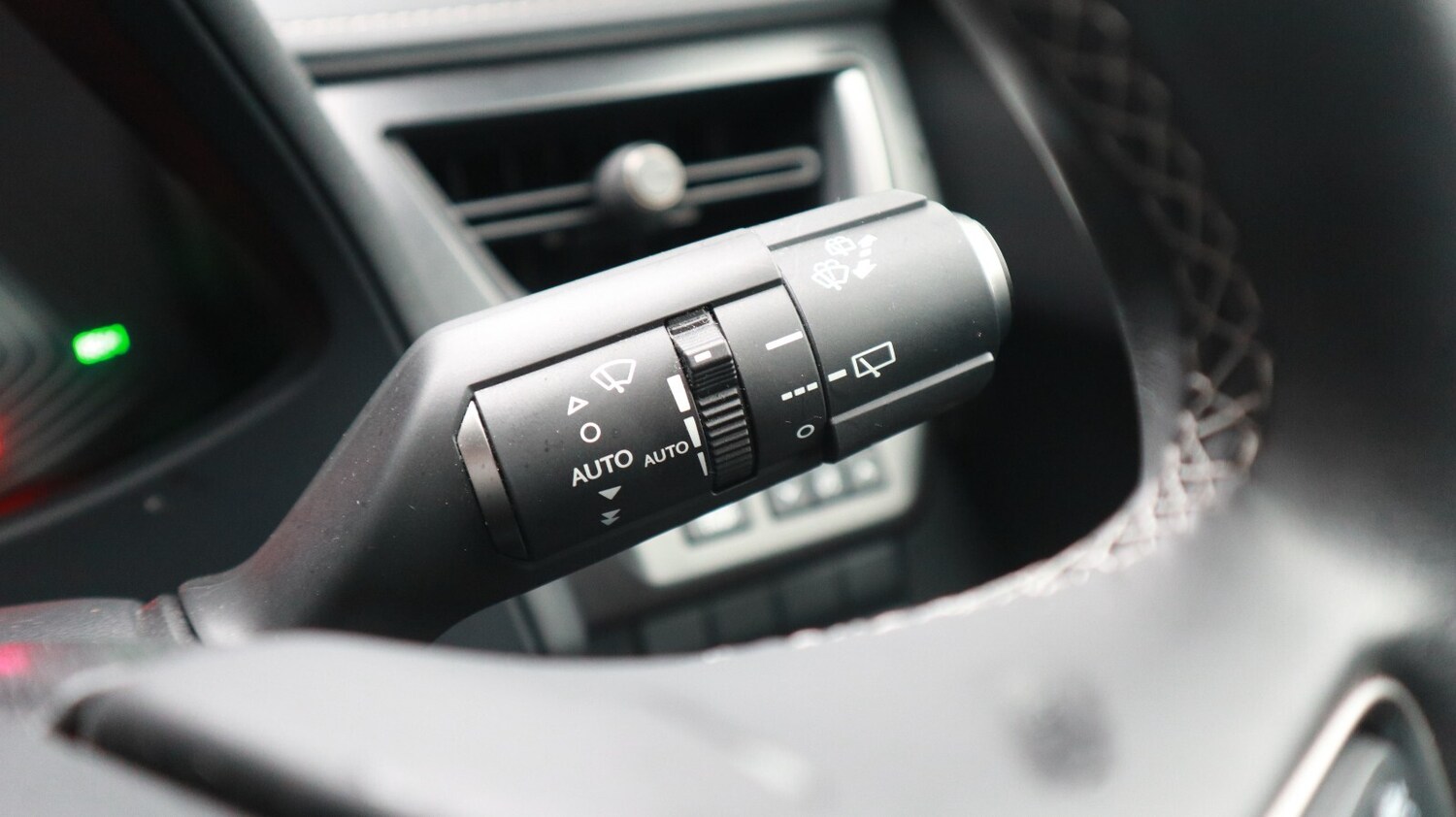 Used Lexus UX 2022 for sale - 77218779: Photo 31