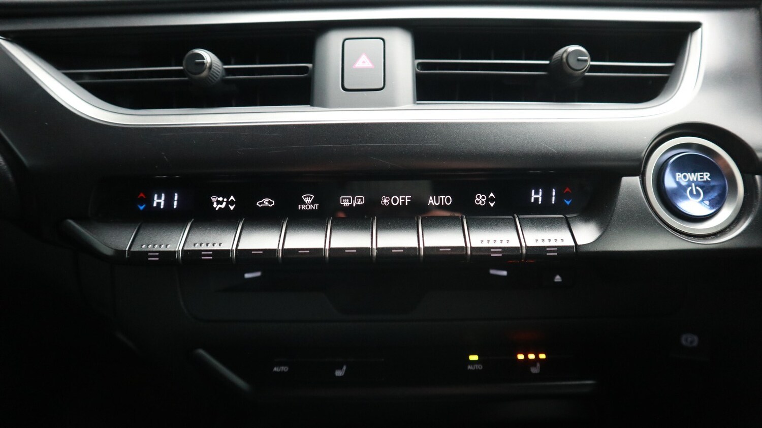 Used Lexus UX 2022 for sale - 77218779: Photo 34