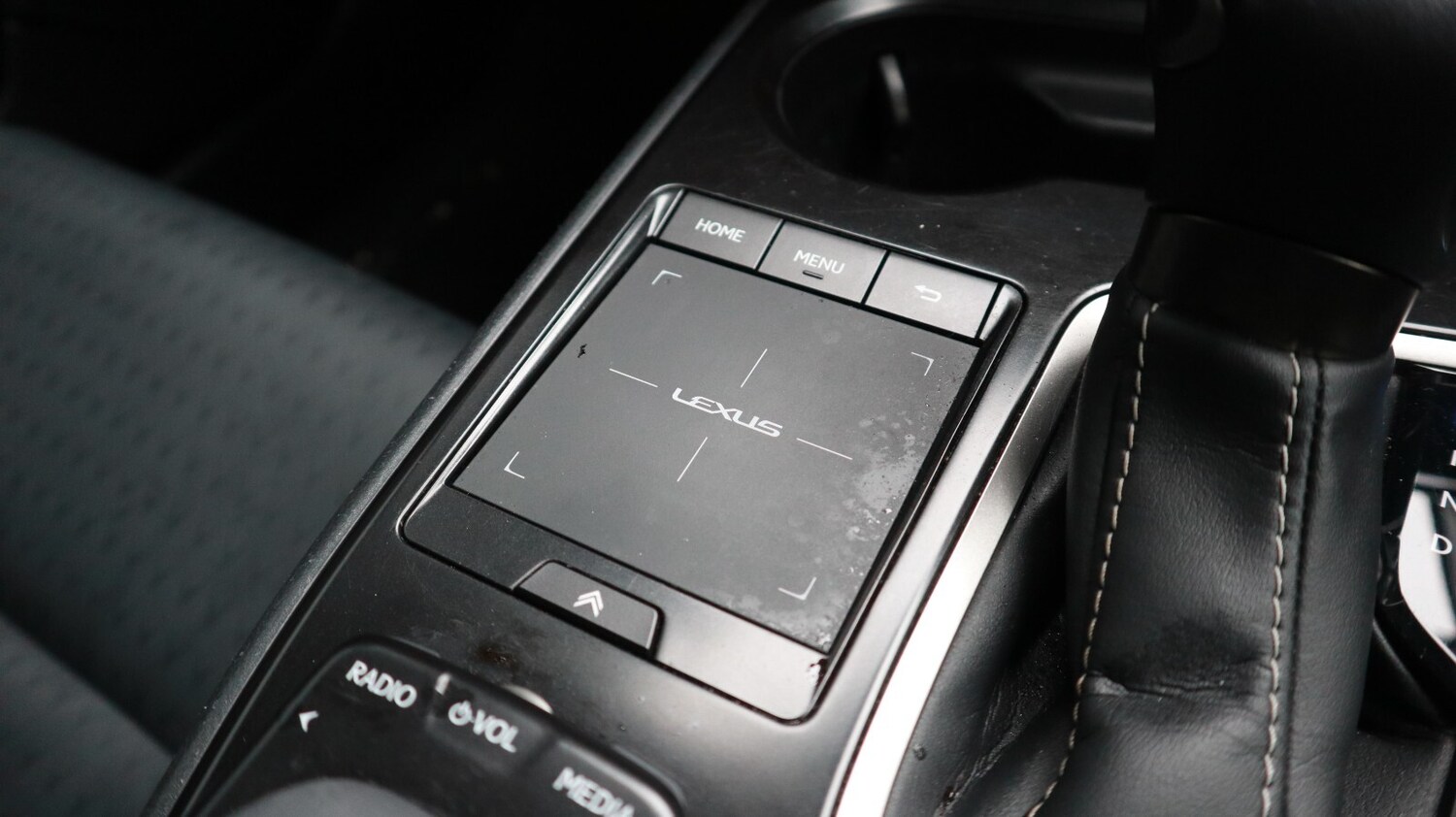 Used Lexus UX 2022 for sale - 77218779: Photo 38