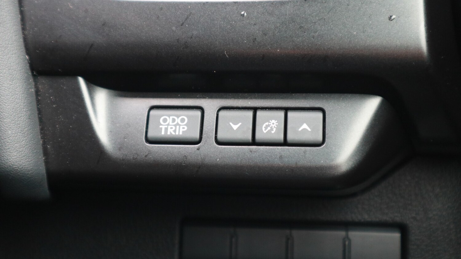 Used Lexus UX 2022 for sale - 77218779: Photo 40