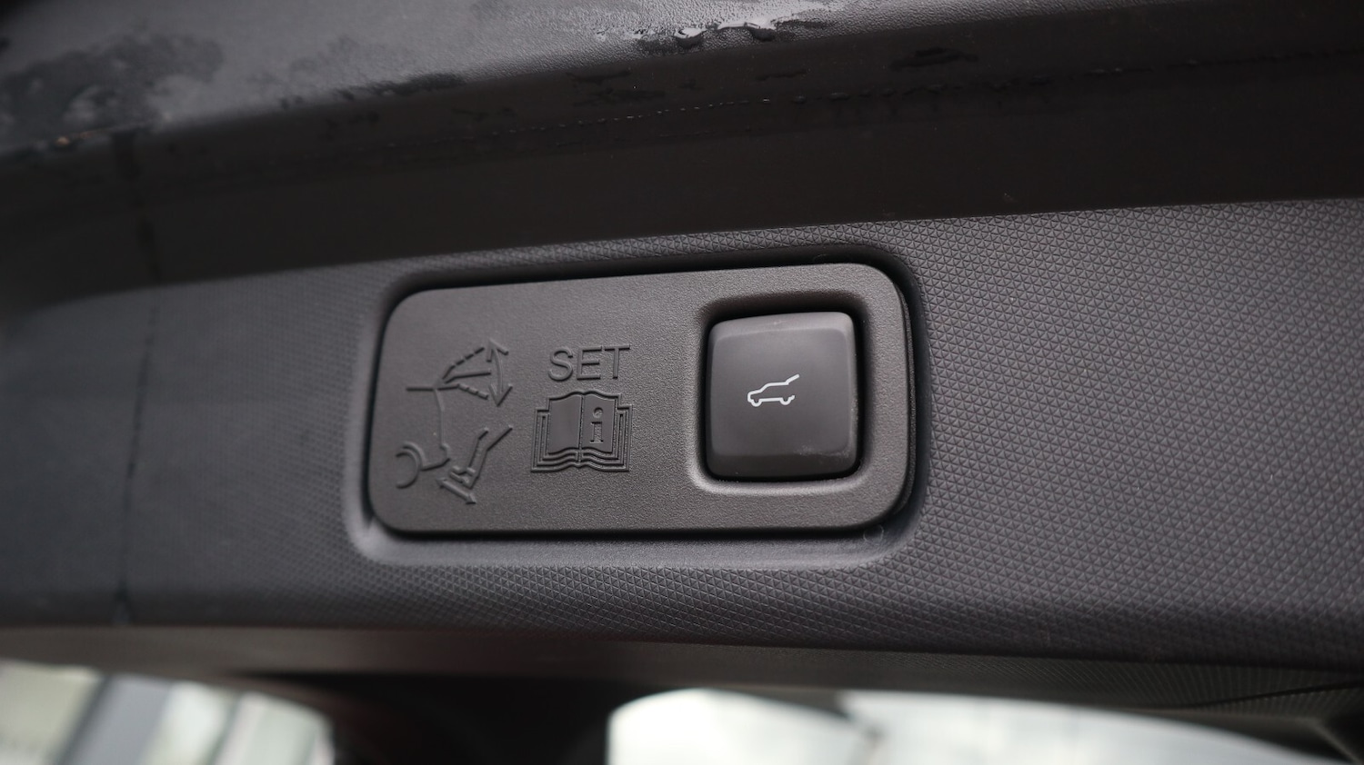 Used Ford Mustang Mach-E 2024 for sale - 76818202: Photo 25