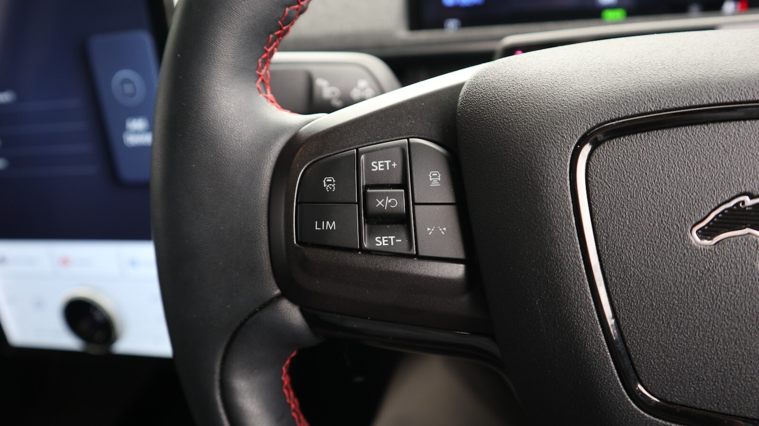 Used Ford Mustang Mach-E 2024 for sale - 76818202: Photo 28