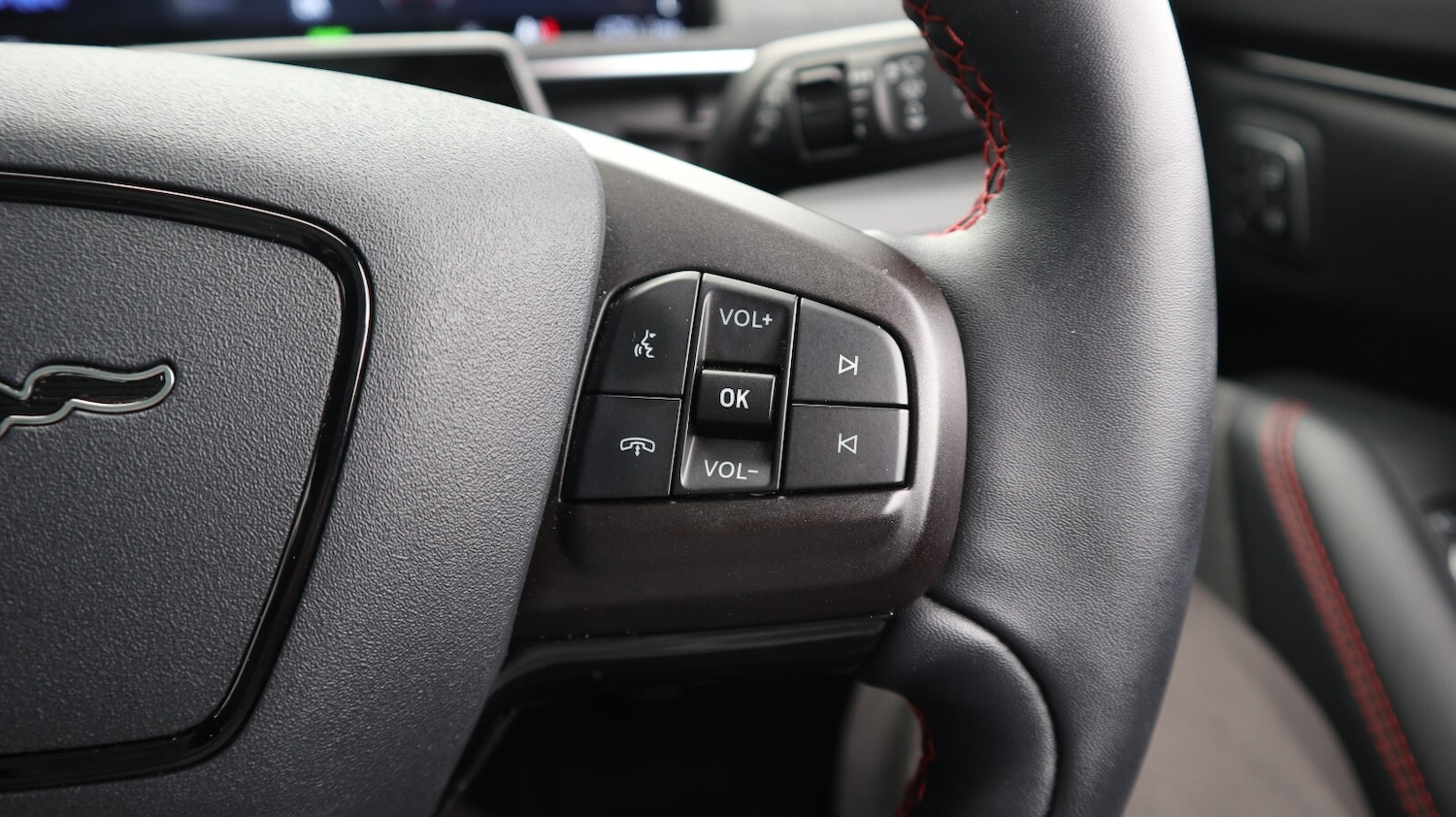 Used Ford Mustang Mach-E 2024 for sale - 76818202: Photo 29