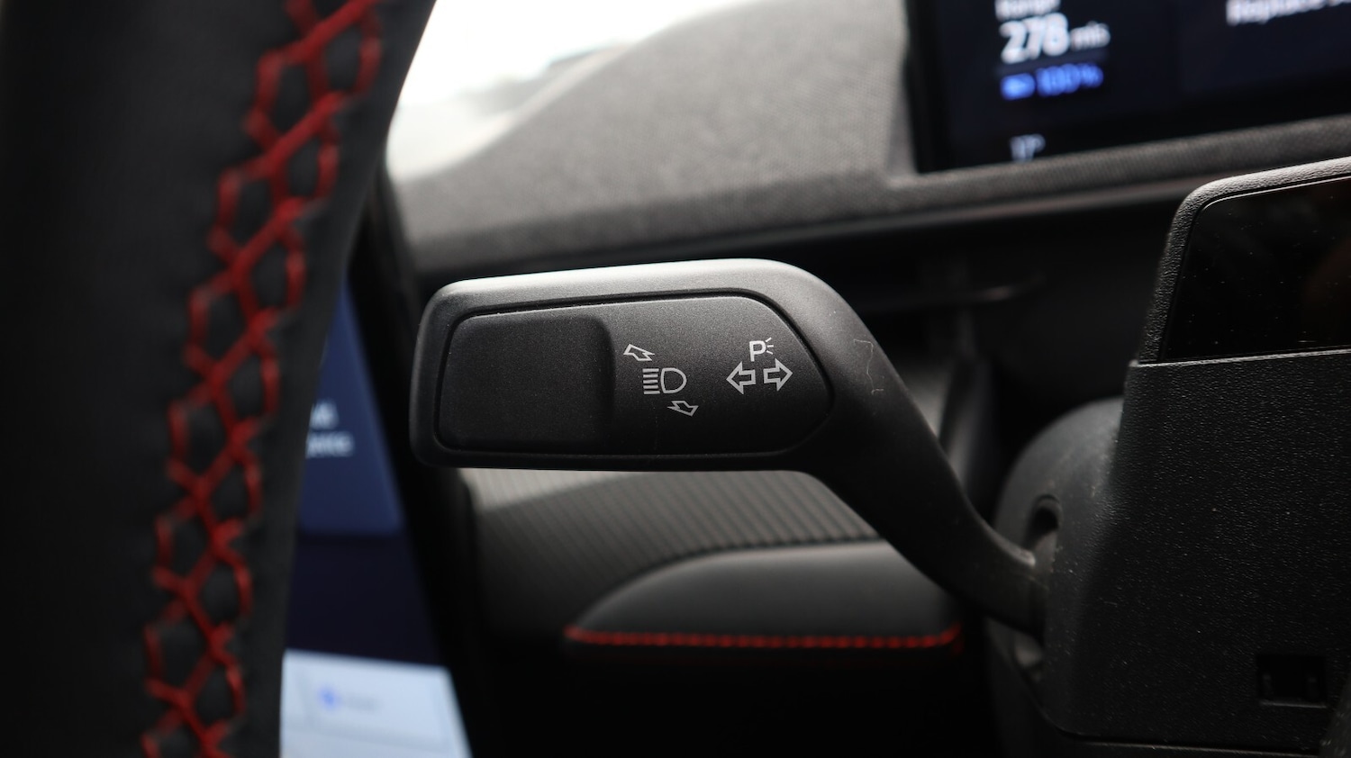 Used Ford Mustang Mach-E 2024 for sale - 76818202: Photo 30