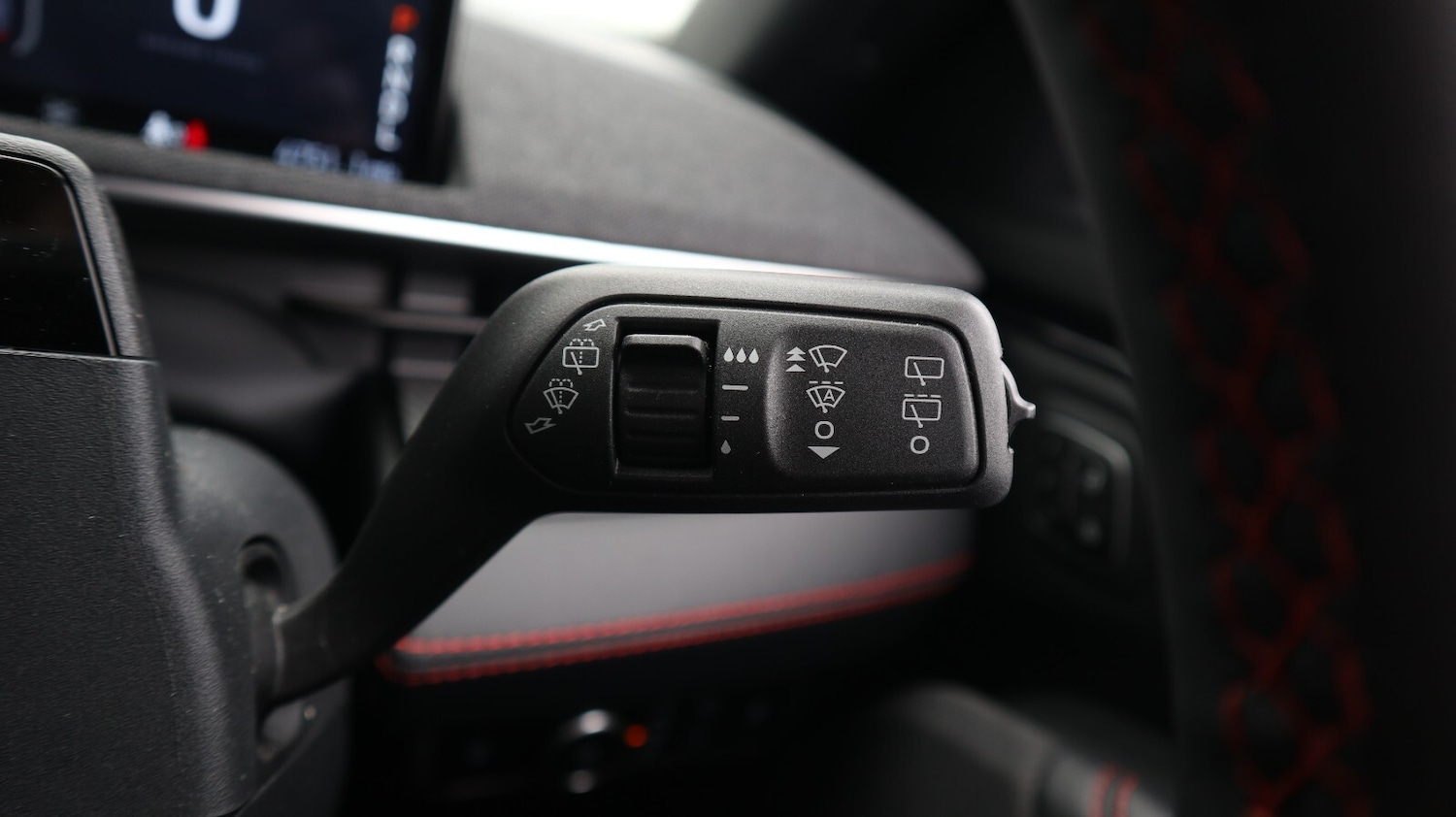 Used Ford Mustang Mach-E 2024 for sale - 76818202: Photo 31