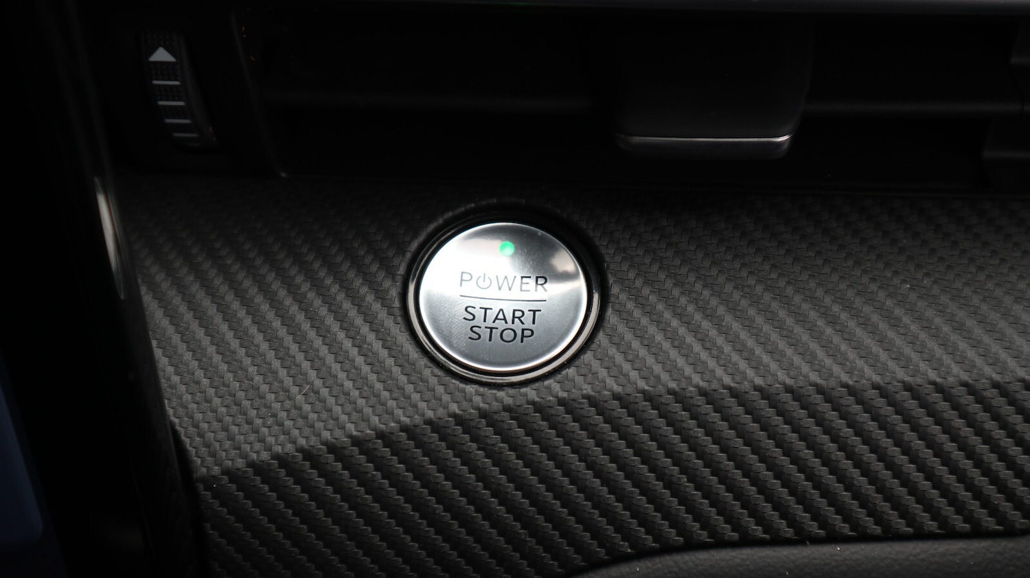 Used Ford Mustang Mach-E 2024 for sale - 76818202: Photo 32