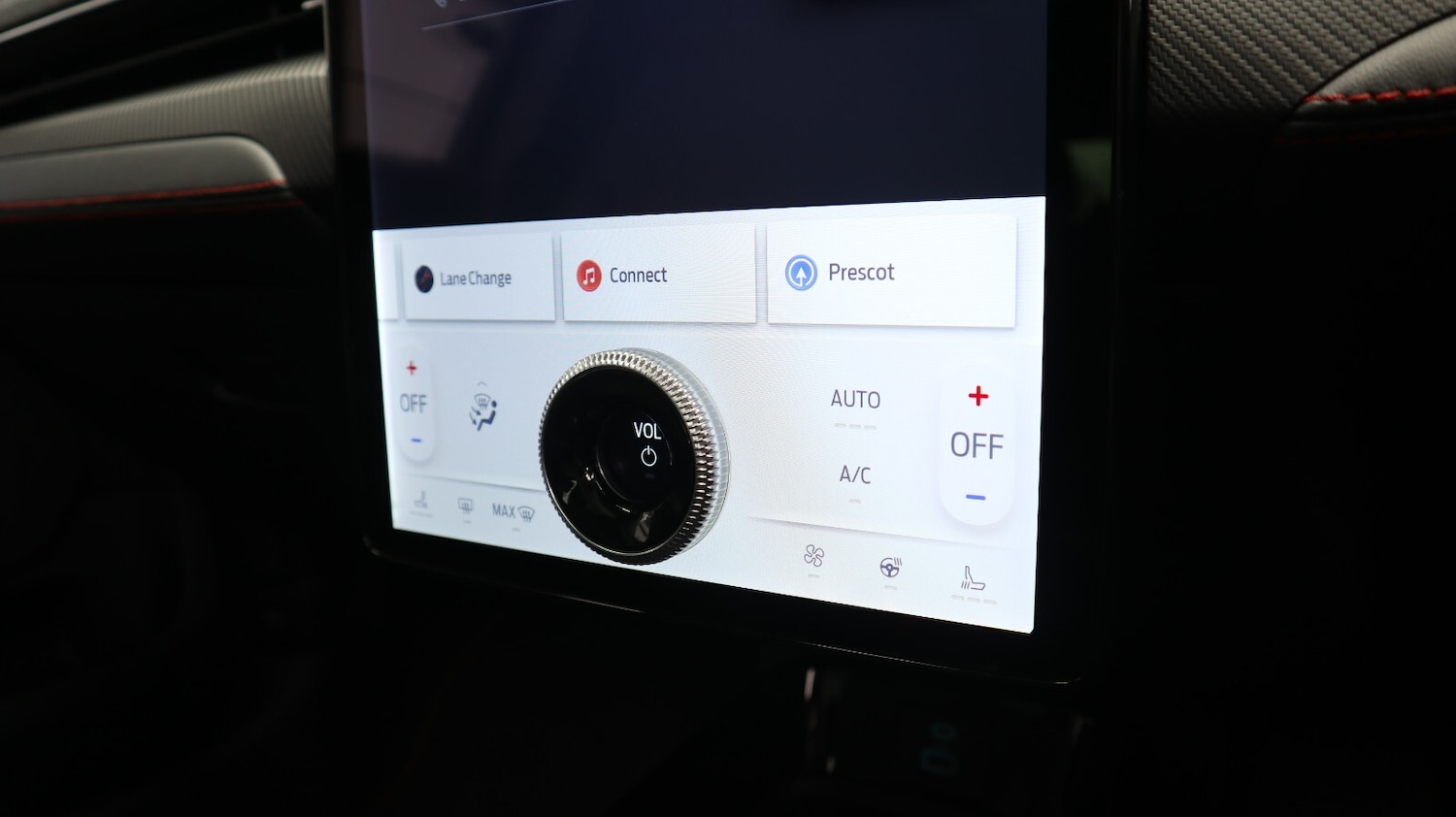 Used Ford Mustang Mach-E 2024 for sale - 76818202: Photo 34