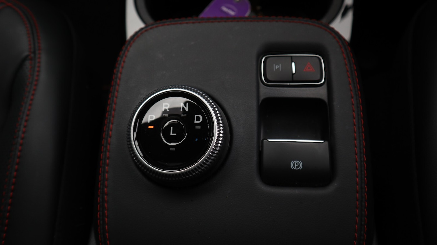 Used Ford Mustang Mach-E 2024 for sale - 76818202: Photo 35