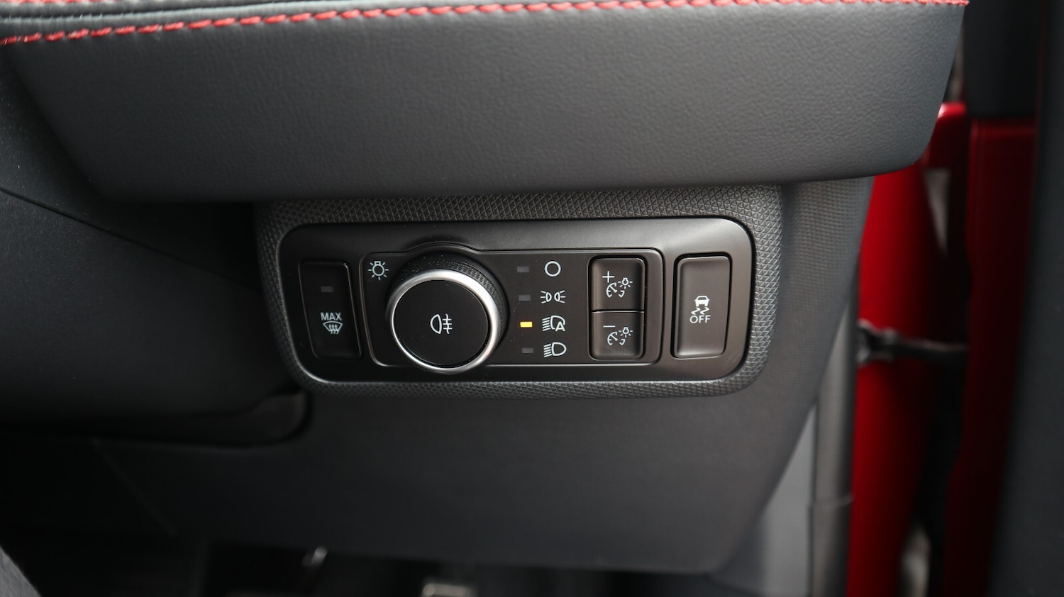 Used Ford Mustang Mach-E 2024 for sale - 76818202: Photo 36