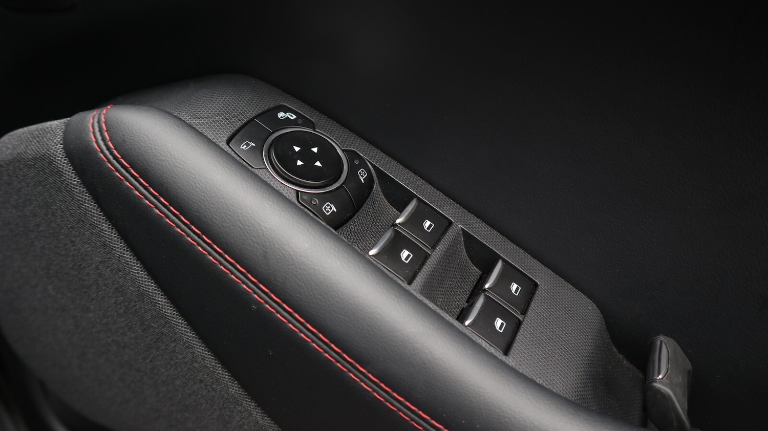 Used Ford Mustang Mach-E 2024 for sale - 76818202: Photo 37