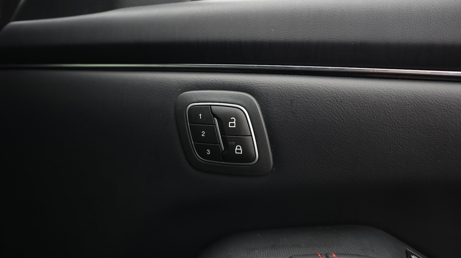 Used Ford Mustang Mach-E 2024 for sale - 76818202: Photo 38