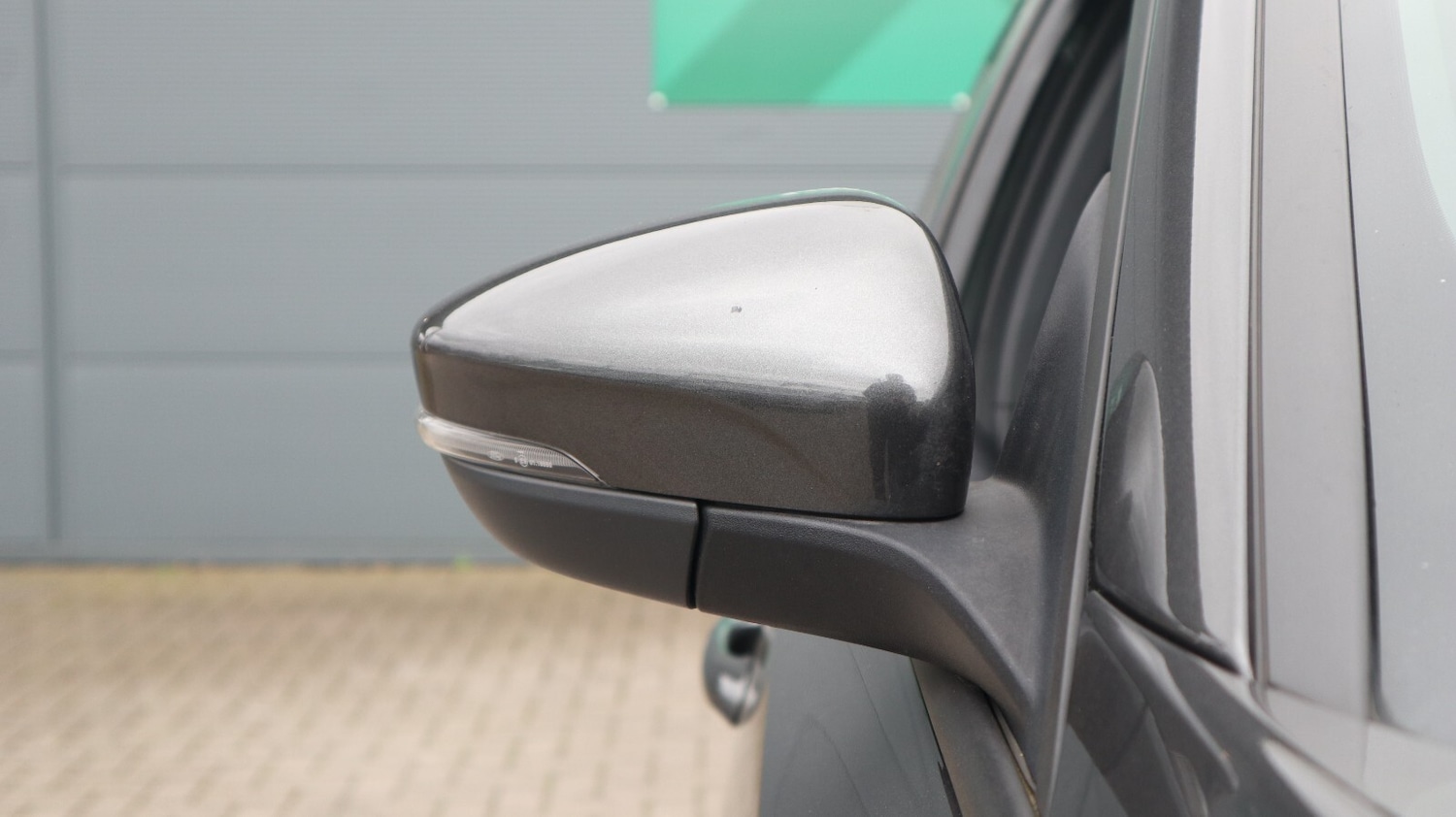 Used Ford Focus 2023 for sale - 77911255: Photo 17