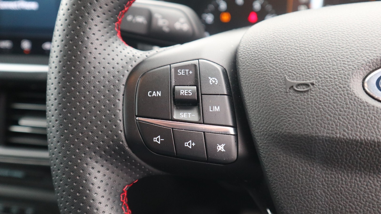 Used Ford Focus 2023 for sale - 77911255: Photo 27