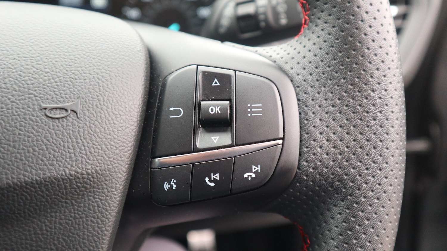 Used Ford Focus 2023 for sale - 77911255: Photo 28