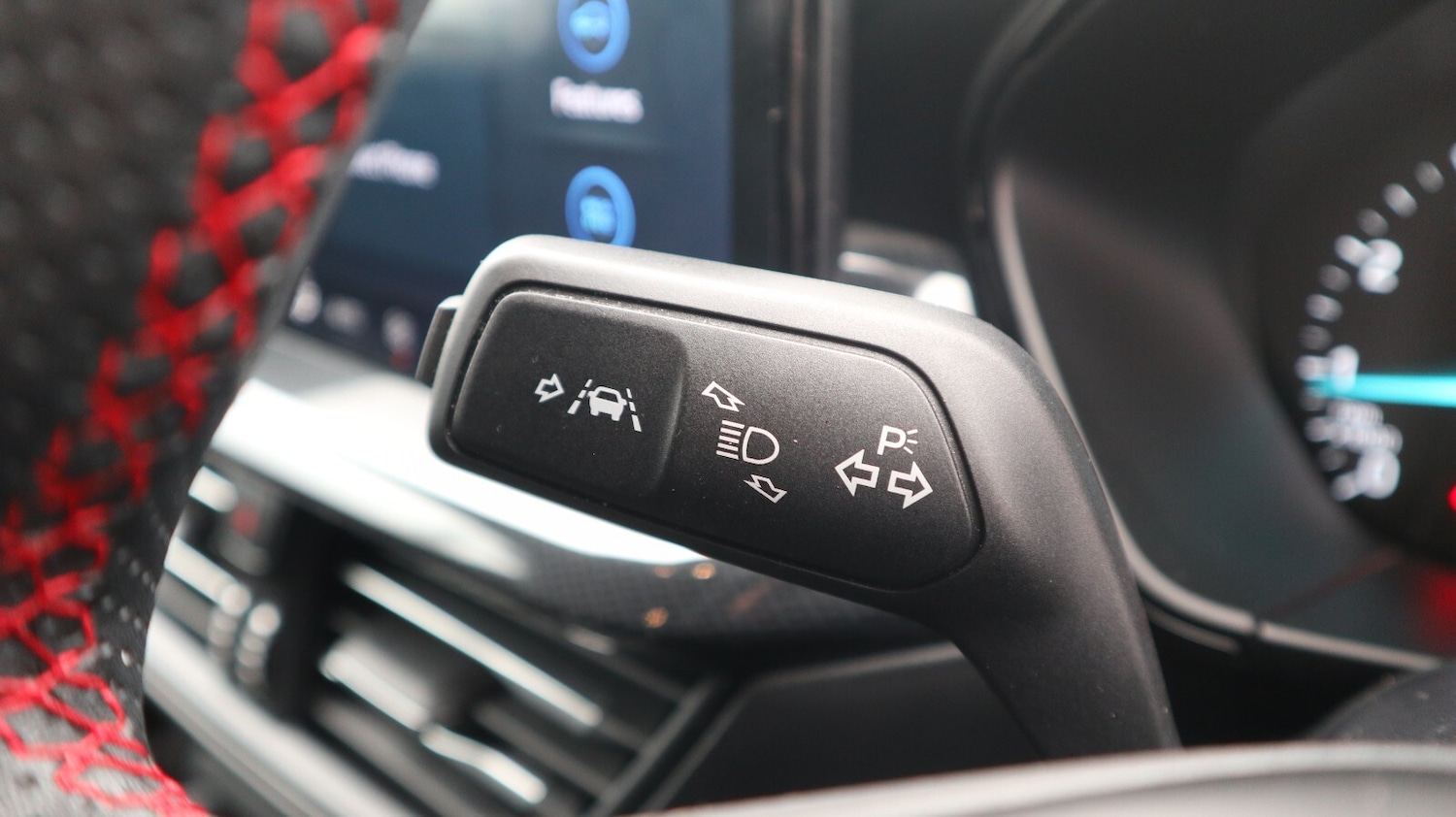 Used Ford Focus 2023 for sale - 77911255: Photo 29