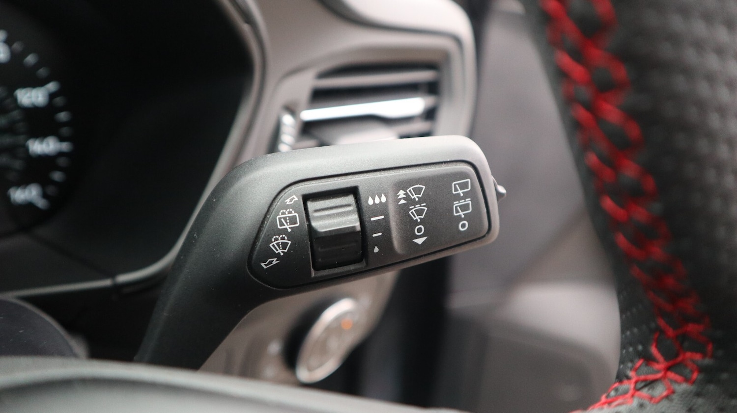 Used Ford Focus 2023 for sale - 77911255: Photo 30