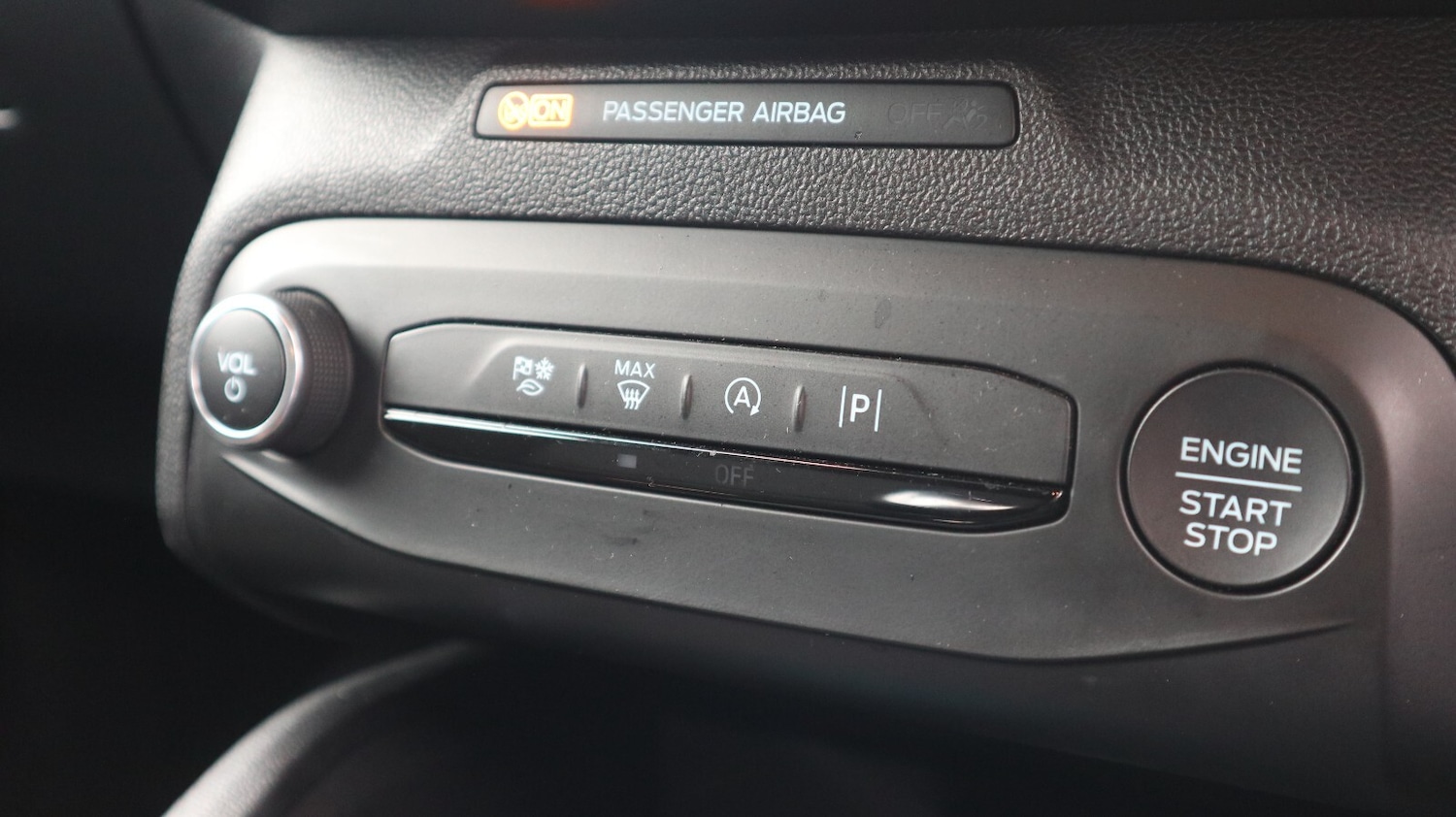 Used Ford Focus 2023 for sale - 77911255: Photo 33