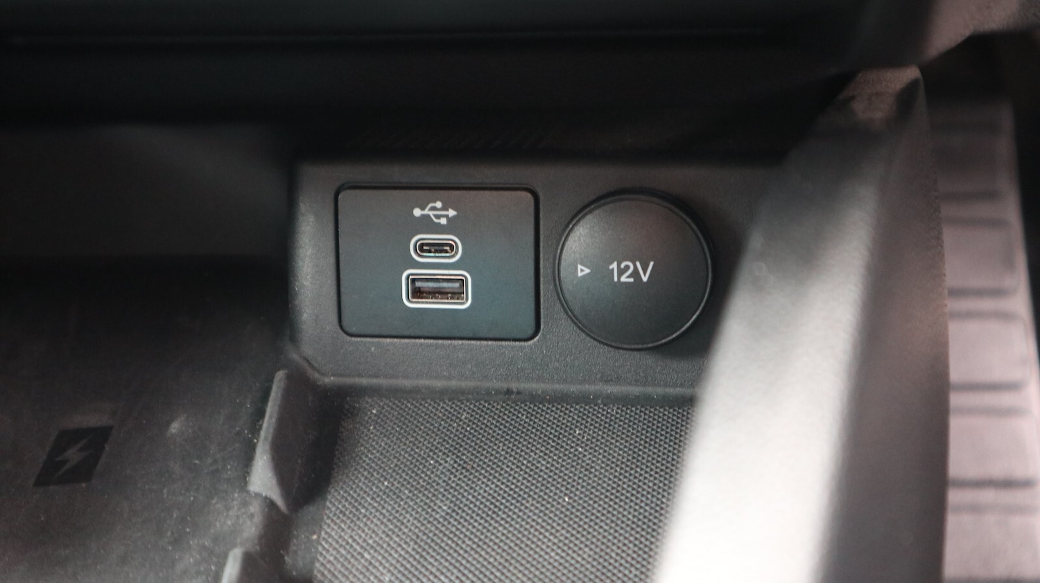 Used Ford Focus 2023 for sale - 77911255: Photo 34