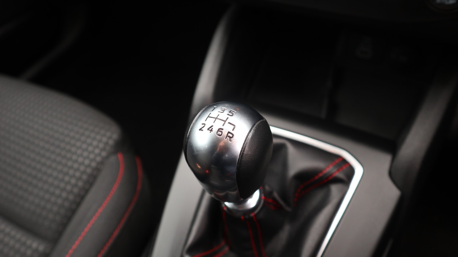 Used Ford Focus 2023 for sale - 77911255: Photo 35