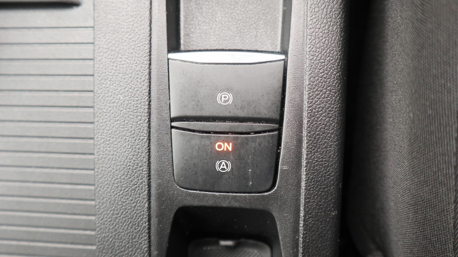 Used Ford Focus 2023 for sale - 77911255: Photo 36