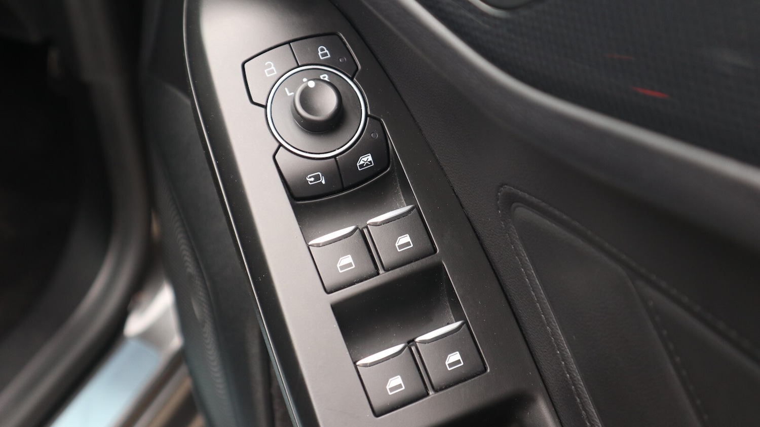 Used Ford Focus 2023 for sale - 77911255: Photo 38