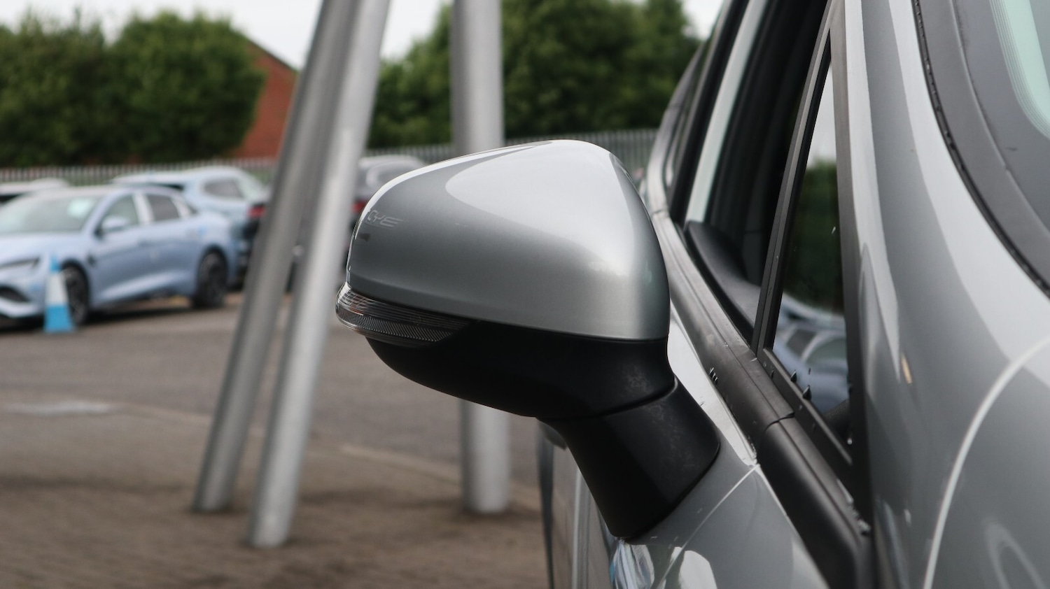 Used Ford Fiesta 2022 for sale - 76818192: Photo 18