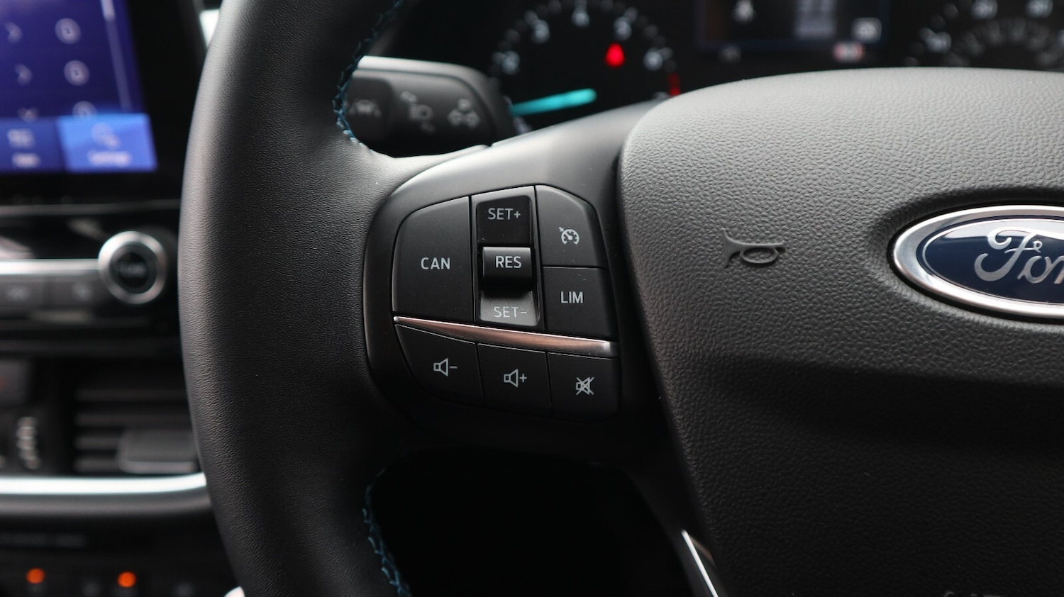 Used Ford Fiesta 2022 for sale - 76818192: Photo 28