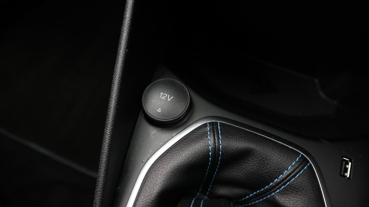 Used Ford Fiesta 2022 for sale - 76818192: Photo 35