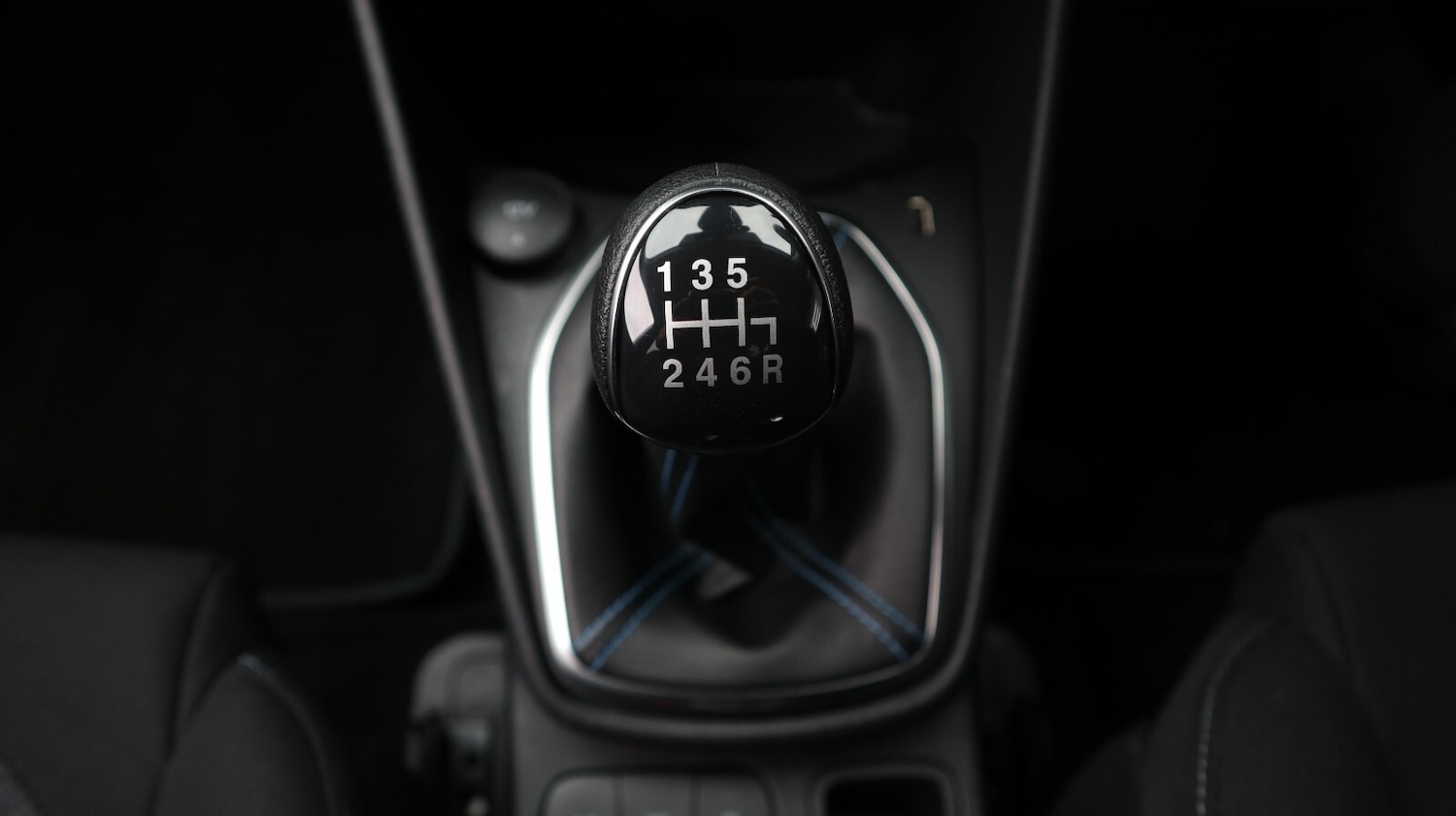 Used Ford Fiesta 2022 for sale - 76818192: Photo 36